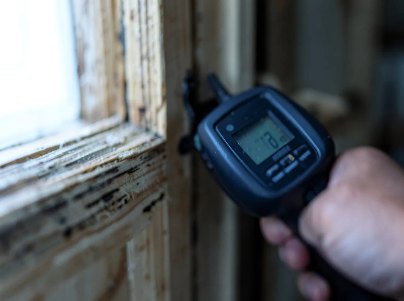 Water Damage Restoration Gosnell, AR FAQs